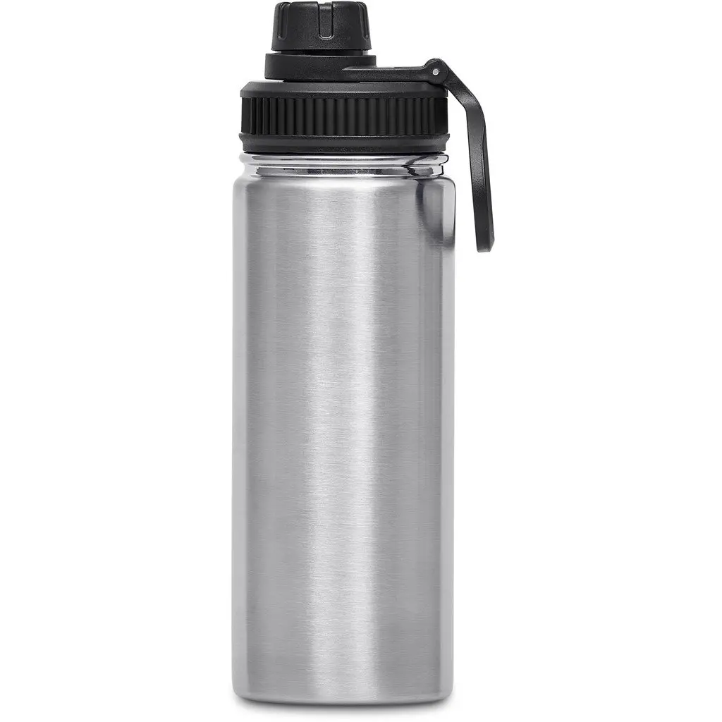 GP-AL-59-B-GP-AL-59-B-BL-NO-LOGO_1024X1024.webp