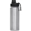 GP-AL-59-B-GP-AL-59-B-BL-NO-LOGO_1024X1024.webp