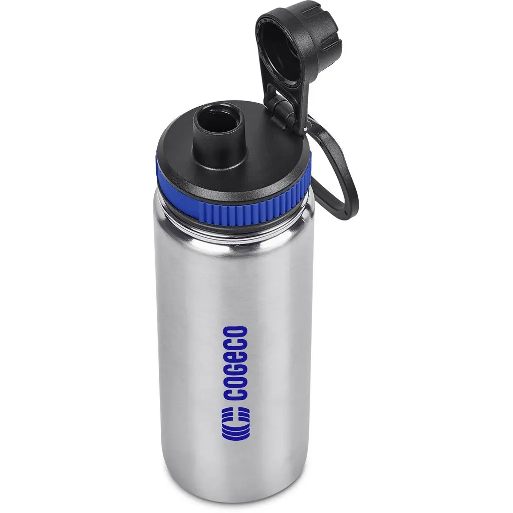 GP-AL-59-B-GP-AL-59-B-BU-04_1024X1024.webp