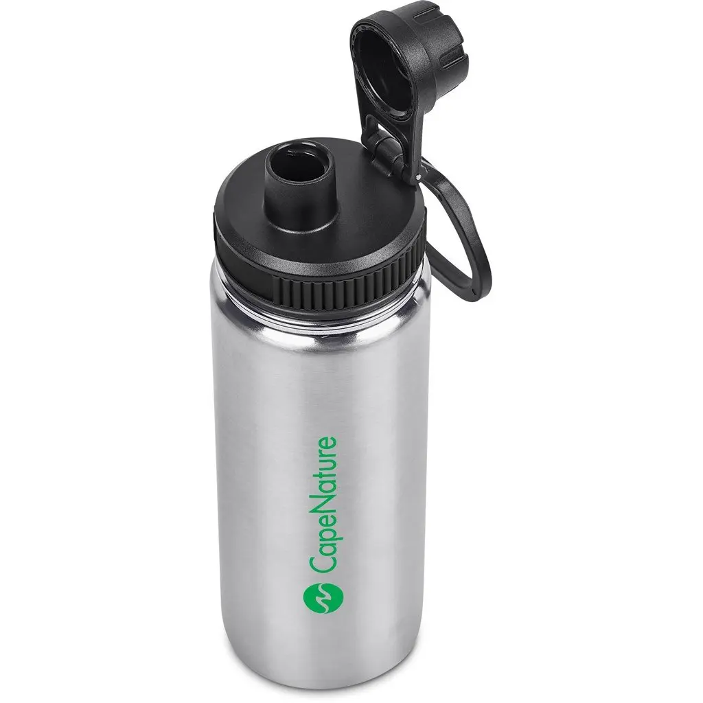 GP-AL-59-B-GP-AL-59-B-BL-04_1024X1024.webp