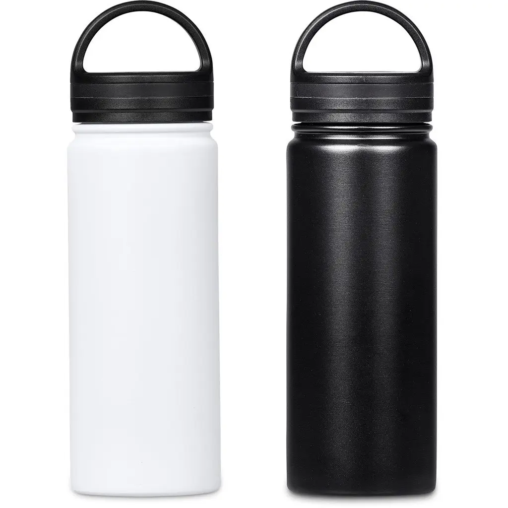 GP-AL-64-B-GP-AL-64-B-NO-LOGO_1024X1024.webp