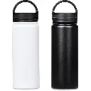GP-AL-64-B-GP-AL-64-B-NO-LOGO_1024X1024.webp