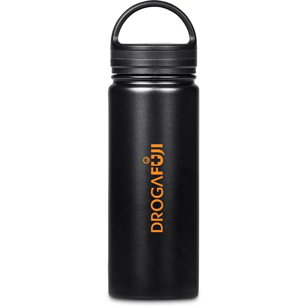 GP-AL-64-B-GP-AL-64-B-BL_1024X1024.webp