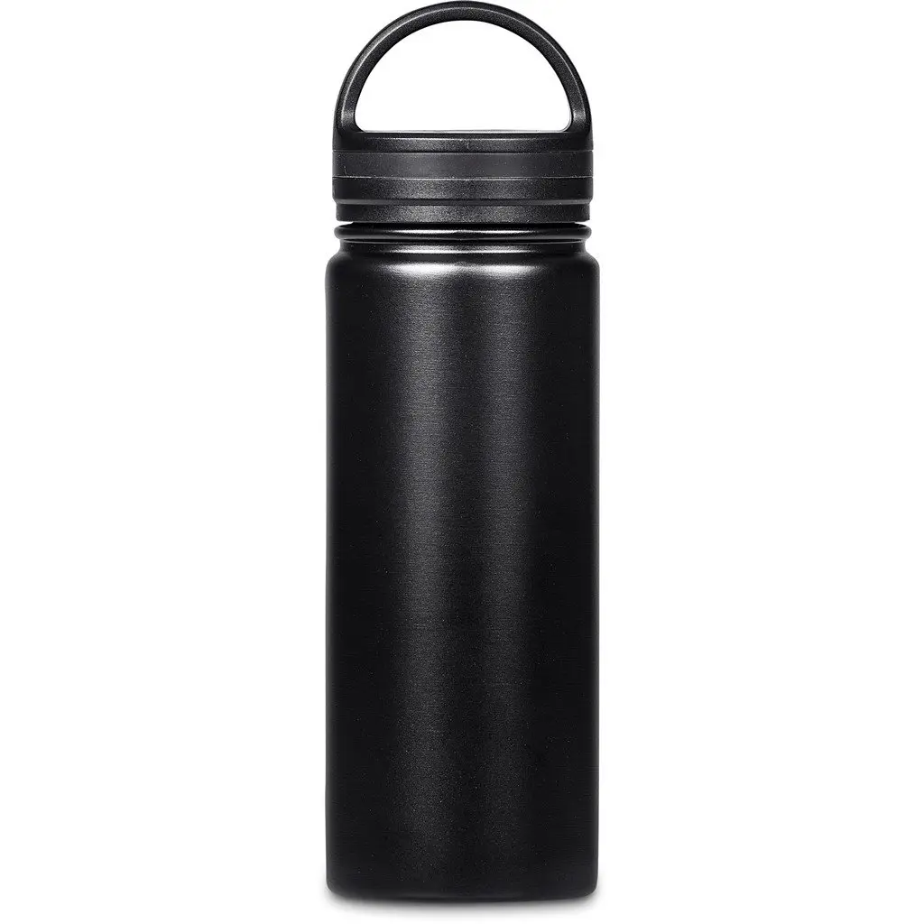 GP-AL-64-B-GP-AL-64-B-BL-NO-LOGO_1024X1024.webp