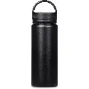 GP-AL-64-B-GP-AL-64-B-BL-NO-LOGO_1024X1024.webp