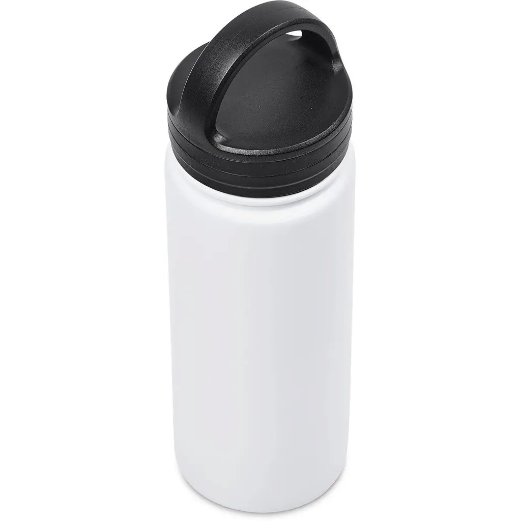 GP-AL-64-B-GP-AL-64-B-SW-02-NO-LOGO_1024X1024.webp