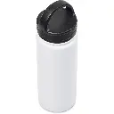 GP-AL-64-B-GP-AL-64-B-SW-02-NO-LOGO_1024X1024.webp