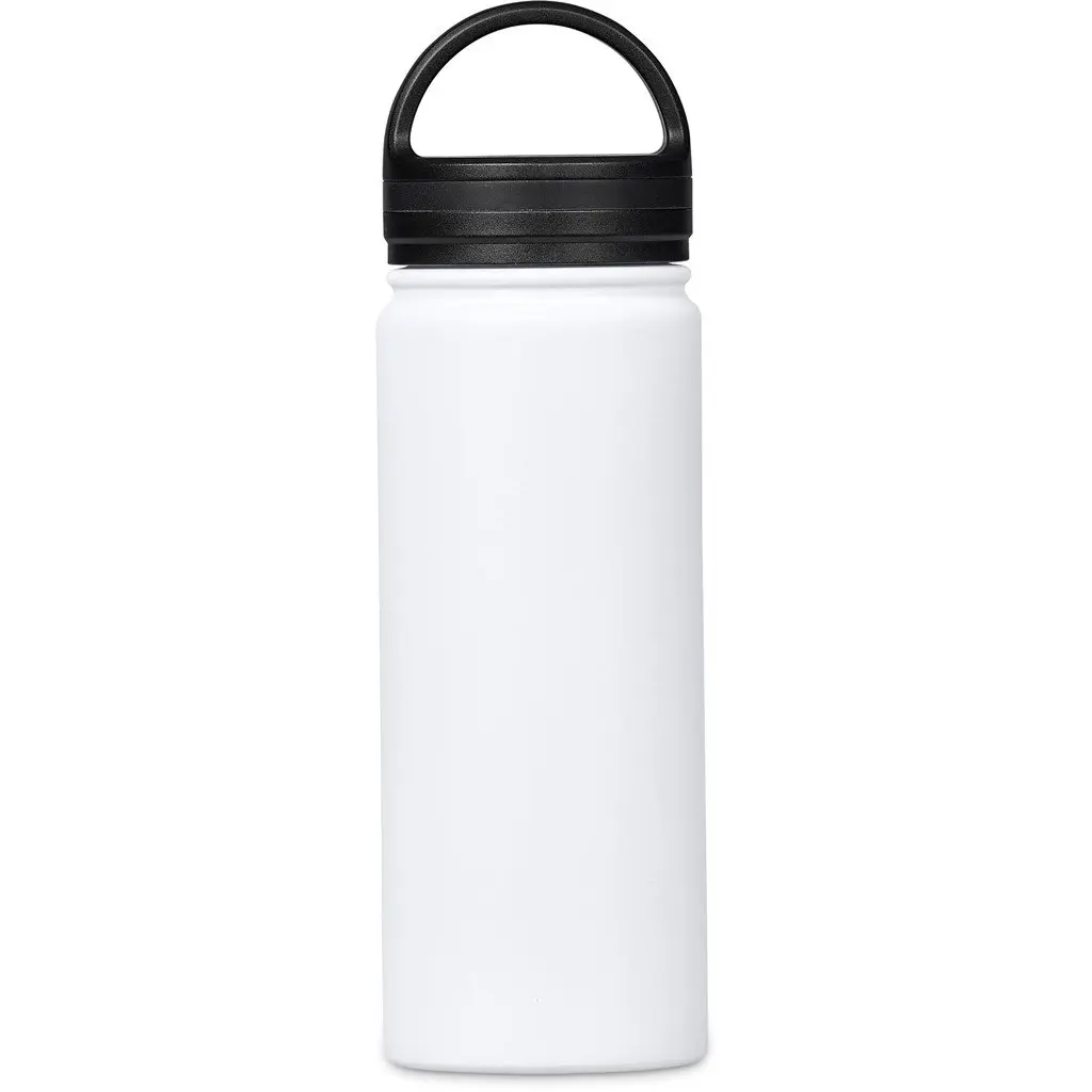 GP-AL-64-B-GP-AL-64-B-SW-NO-LOGO_1024X1024.webp