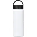 GP-AL-64-B-GP-AL-64-B-SW-NO-LOGO_1024X1024.webp