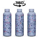 DR-KS-261-B-DR-KS-261-B_HELIX_1024X1024.webp