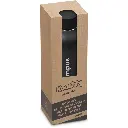 DR-KS-261-B-DR-KS-261-B-BOX_1024X1024.webp