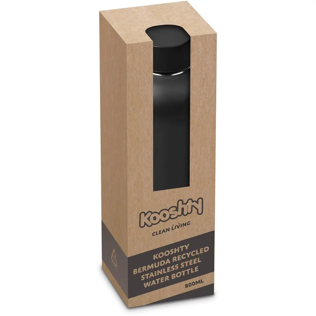 DR-KS-261-B-DR-KS-261-B-BOX-NO-LOGO_1024X1024.webp