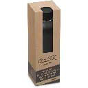 DR-KS-261-B-DR-KS-261-B-BOX-NO-LOGO_1024X1024.webp
