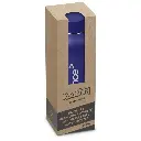 DR-KS-261-B-DR-KS-261-B-N_BOX_1024X1024.webp