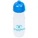 GP-AL-29-B-GP-AL-29-B-CY-02_DEFAULT.webp