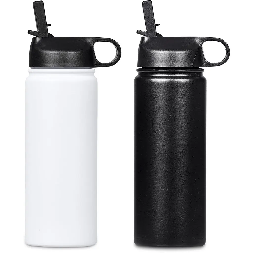 GP-AL-65-B-GP-AL-65-B-NO-LOGO_1024X1024.webp