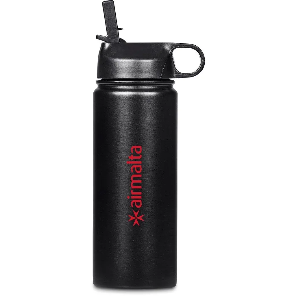 GP-AL-65-B-GP-AL-65-B-BL-02_1024X1024.webp