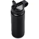 GP-AL-65-B-GP-AL-65-B-BL-04-NO-LOGO_1024X1024.webp