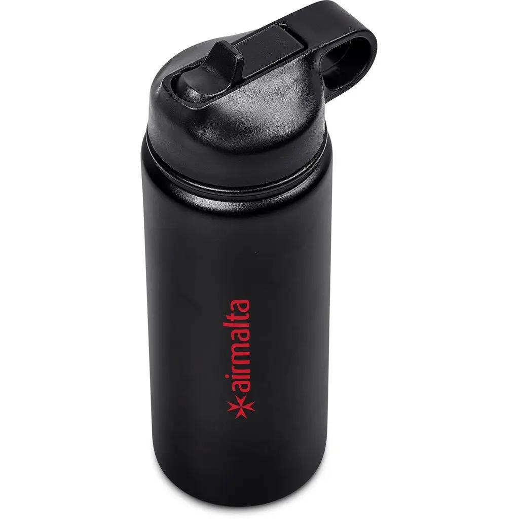 GP-AL-65-B-GP-AL-65-B-BL-03_1024X1024.webp