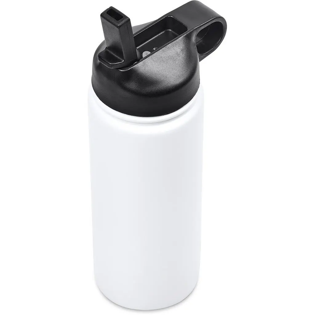 GP-AL-65-B-GP-AL-65-B-SW-04-NO-LOGO_1024X1024.webp