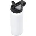 GP-AL-65-B-GP-AL-65-B-SW-04-NO-LOGO_1024X1024.webp
