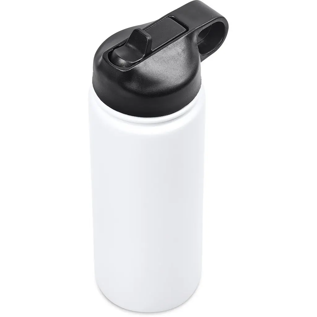 GP-AL-65-B-GP-AL-65-B-SW-03-NO-LOGO_1024X1024.webp