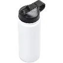 GP-AL-65-B-GP-AL-65-B-SW-03-NO-LOGO_1024X1024.webp