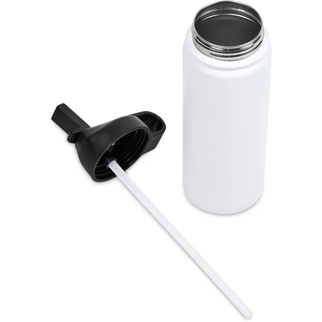 GP-AL-65-B-GP-AL-65-B-SW-05-NO-LOGO_1024X1024.webp