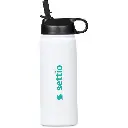 GP-AL-65-B-GP-AL-65-B-SW-02_1024X1024.webp