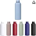 DR-KS-261-B-DR-KS-261-B-NO-LOGO_1024X1024.webp