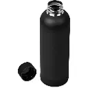 DR-KS-261-B-DR-KS-261-B-BL-03-NO-LOGO_1024X1024.webp