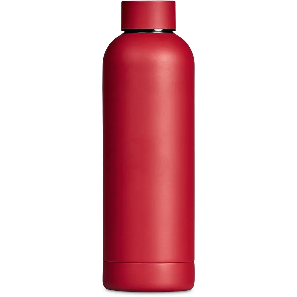 DR-KS-261-B-DR-KS-261-B-R-NO-LOGO_1024X1024.webp