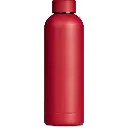 DR-KS-261-B-DR-KS-261-B-R-NO-LOGO_1024X1024.webp