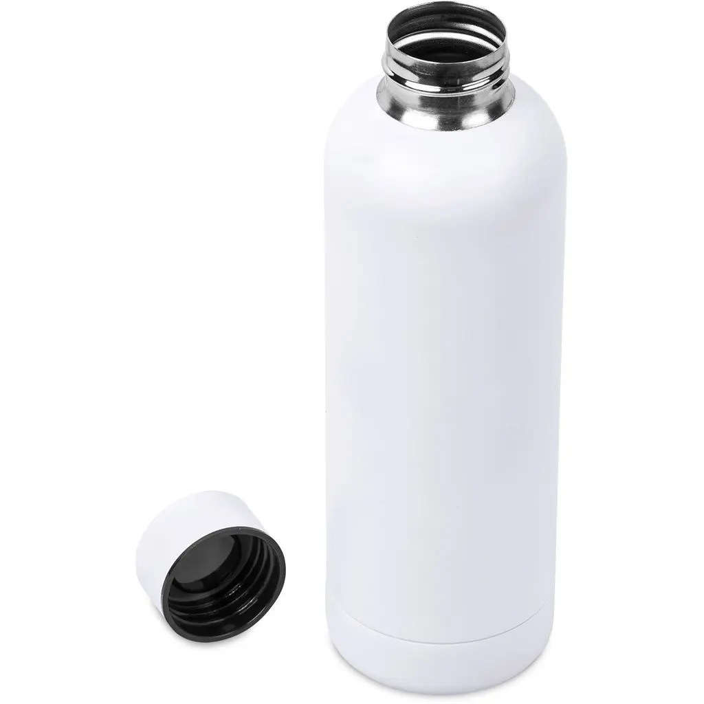 DR-KS-261-B-DR-KS-261-B-SW-03-NO-LOGO_1024X1024.webp