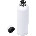 DR-KS-261-B-DR-KS-261-B-SW-03-NO-LOGO_1024X1024.webp