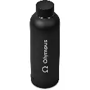 DR-KS-261-B-DR-KS-261-B-BL-02_1024X1024.webp