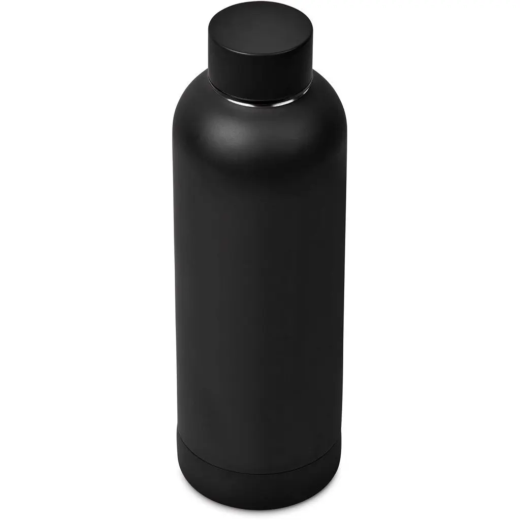 DR-KS-261-B-DR-KS-261-B-BL-02-NO-LOGO_1024X1024.webp