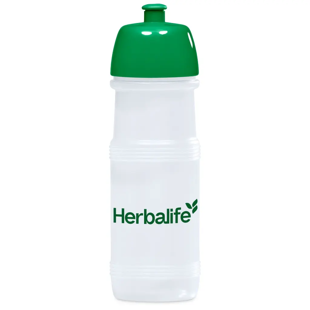 GP-AL-29-B-GP-AL-29-B-G_DEFAULT.webp