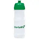 GP-AL-29-B-GP-AL-29-B-G_DEFAULT.webp