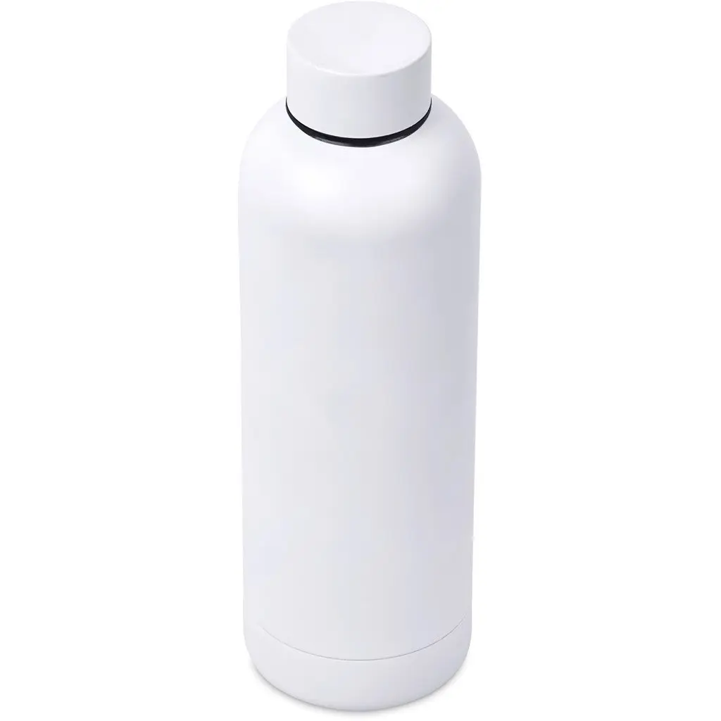 DR-KS-261-B-DR-KS-261-B-SW-02-NO-LOGO_1024X1024.webp