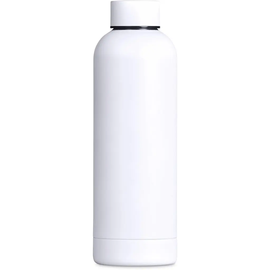 DR-KS-261-B-DR-KS-261-B-SW-NO-LOGO_1024X1024.webp