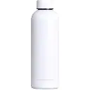 DR-KS-261-B-DR-KS-261-B-SW-NO-LOGO_1024X1024.webp