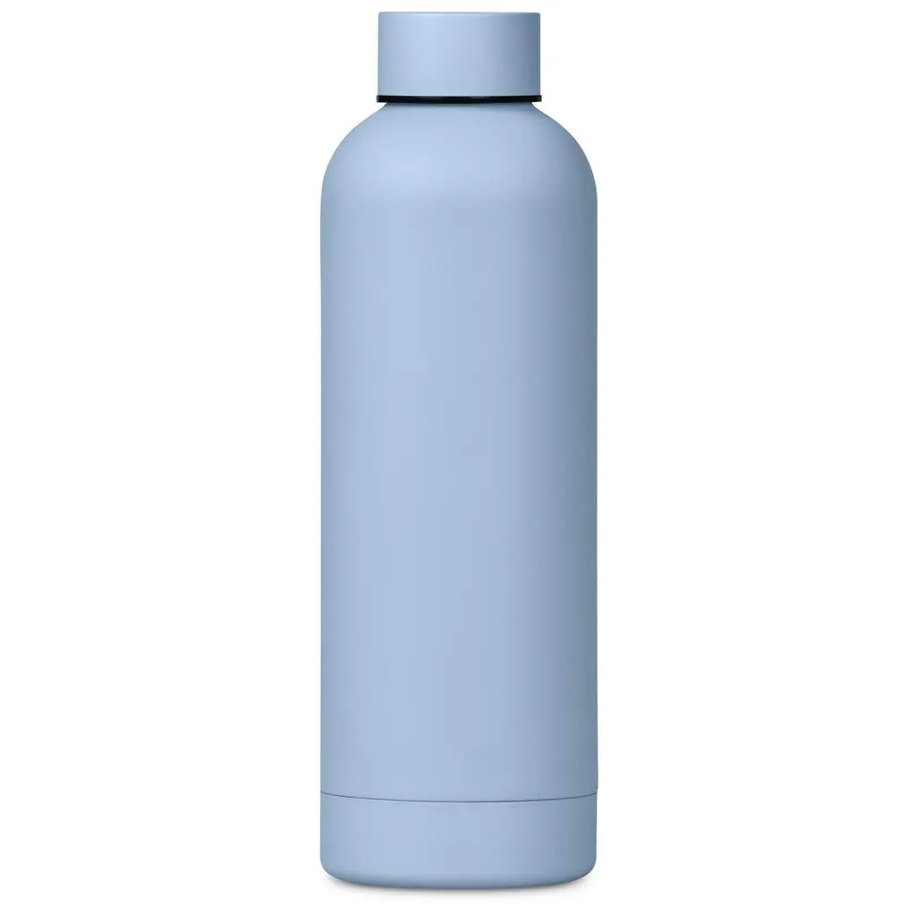 DR-KS-261-B-DR-KS-261-B-LT-NO-LOGO_1024X1024.webp
