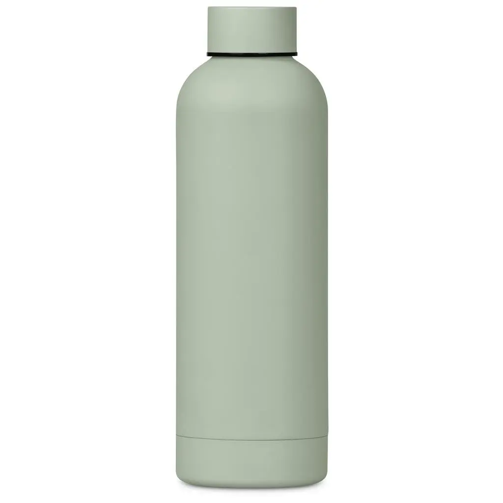 DR-KS-261-B-DR-KS-261-B-SA-NO-LOGO_1024X1024.webp