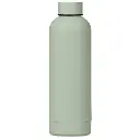DR-KS-261-B-DR-KS-261-B-SA-NO-LOGO_1024X1024.webp