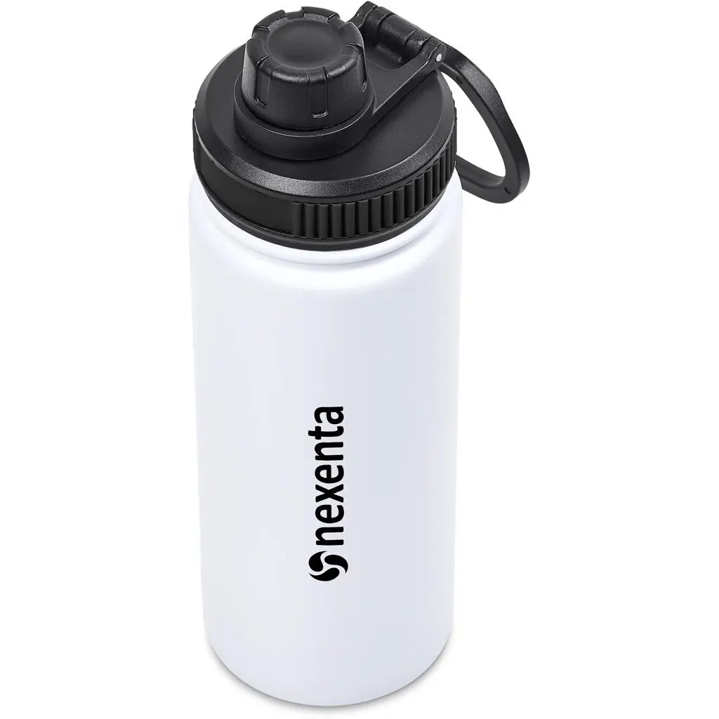 GP-AL-62-B-GP-AL-62-B-BL-02_1024X1024.webp