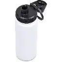 GP-AL-62-B-GP-AL-62-B-BL-05-NO-LOGO_1024X1024.webp