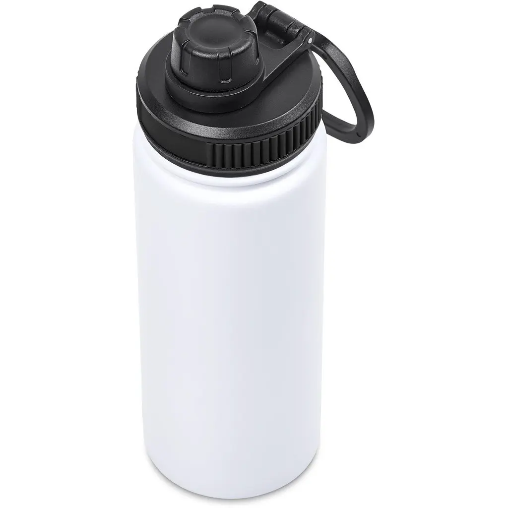 GP-AL-62-B-GP-AL-62-B-BL-02-NO-LOGO_1024X1024.webp