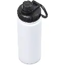 GP-AL-62-B-GP-AL-62-B-BL-02-NO-LOGO_1024X1024.webp