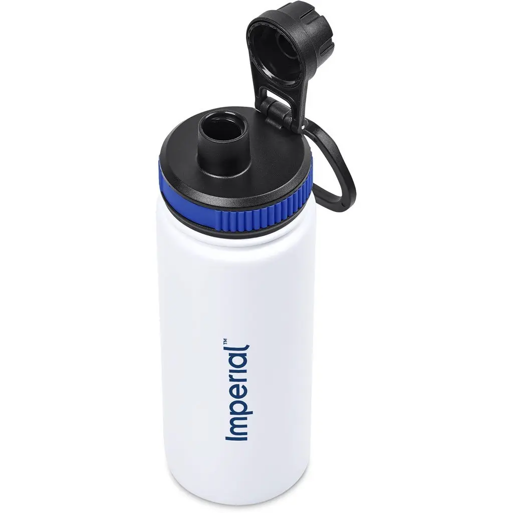GP-AL-62-B-GP-AL-62-B-BU-04_1024X1024.webp